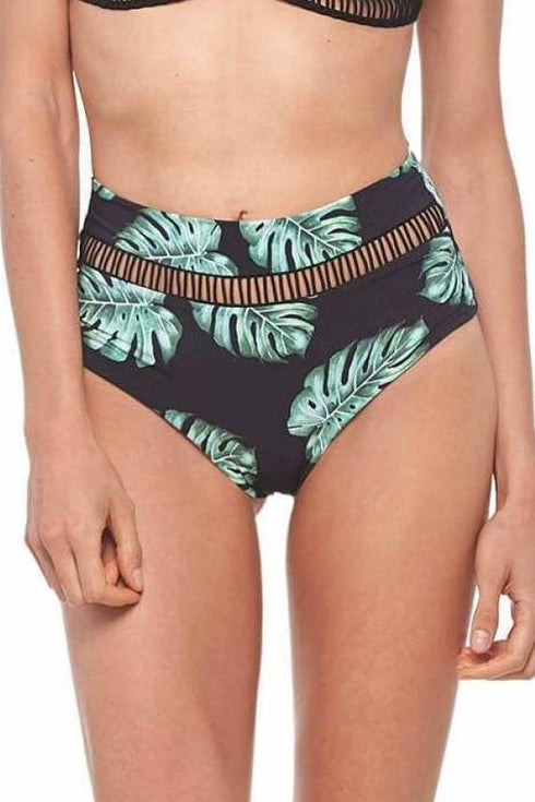 Malai  TENDER BALAZO CLIF bikini BOTTOM